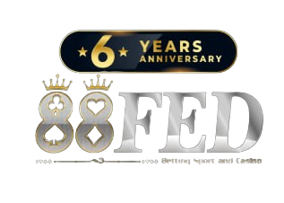 888fed